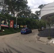 Finca La Cascada 11