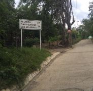 Finca La Cascada 12