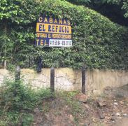 Finca La Cascada 14
