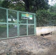 Finca La Cascada 15