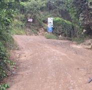 Finca La Cascada 16