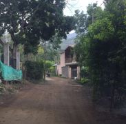 Finca La Cascada 17