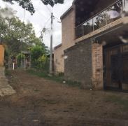 Finca La Cascada 18