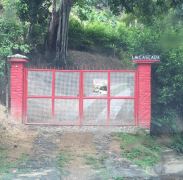 Finca La Cascada 19