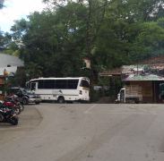 Finca La Cascada 9