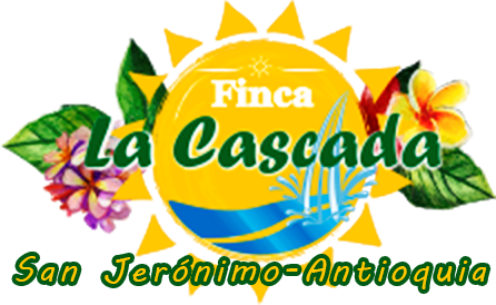 Finca La Cascada